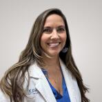 Dr. Alexis Brown, MD