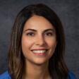 Photo: Sarah Burkhardt, APRN
