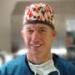 Photo: Dr. Theodore Workman, MD