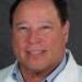Photo: Dr. David Schuval, MD
