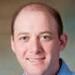 Photo: Dr. Jason Salter, DO
