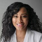 Dr. Gina Harris, DO