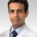 Photo: Dr. Sean Sachdev, MD