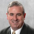 Dr. Manicone John, MD