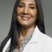 Photo: Dr. Mildred Silva, MD