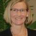 Photo: Dr. Deborah Faryniarz, MD