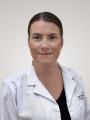 Photo: Kindal Andrews, APRN