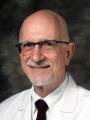 Photo: Dr. Pietro Clagnaz, MD