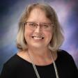 Photo: Nancy Behr, CRNA