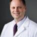 Photo: Dr. Warner Carr, MD