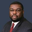 Photo: Dr. Adedamola Omogbehin, MD