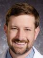 Photo: Dr. Robert Reinhart, DO