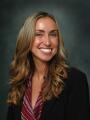 Photo: Dr. Analisa Halpern, MD