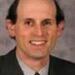 Photo: Dr. Bard Cosman, MD