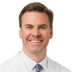 Dr. Adam Richter, MD