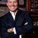 Photo: Dr. Leonard Hochstein, MD