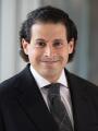 Photo: Dr. Craig Lomita, MD