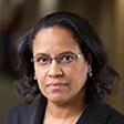 Photo: Dr. Janice Arnold, MD