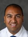 Photo: Dr. Kevin Sing, MD