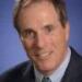 Photo: Dr. Michael Cetta, MD