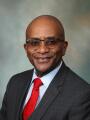 Photo: Dr. Robert Scott, MD