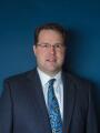 Photo: Dr. Scott Bagenstose, MD