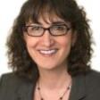 Dr. Cori Levinson, MD