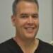 Photo: Dr. Dean Stratman, DDS