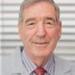 Photo: Dr. Henry Nogid, DDS