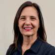 Photo: Dr. Molly Wright, MD