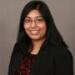 Photo: Dr. Khushbu Barot, DMD