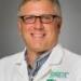 Photo: Dr. Mark Pasanen, MD