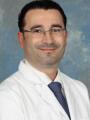Photo: Dr. Hassan Najeeb Batayneh, MD