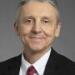 Photo: Dr. Joseph Mularczyk, MD