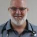 Photo: Dr. Jerry Johnson, MD