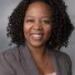 Photo: Dr. Idelle Woodson, MD
