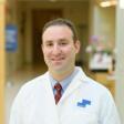 Photo: Dr. Jonathan Croopnick, MD