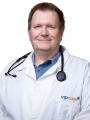 Photo: Dr. Nathan Wood, MD