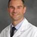 Photo: Dr. David Goloumbus, MD