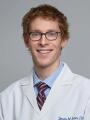 Photo: Dr. Steven Borer, DO