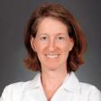 Photo: Dr. Michele Cohen, MD