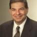 Photo: Dr. Alphonse Delucia, MD