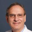 Photo: Dr. Jack Salah, MD