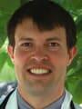 Photo: Dr. Gregory Moffitt, MD