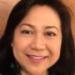 Photo: Dr. Annemarie Tadeo, MD