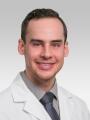 Photo: Dr. Owen Kramer, MD