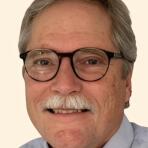 Robert Risavi, LCSW
