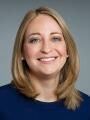 Photo: Dr. Amy Solan, MD