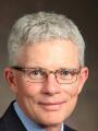 Photo: Dr. Torr Carmain, MD