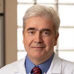Dr. Carlos Moravek, MD